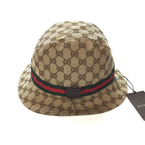 gucci hat sale|gucci hats for sale cheap.